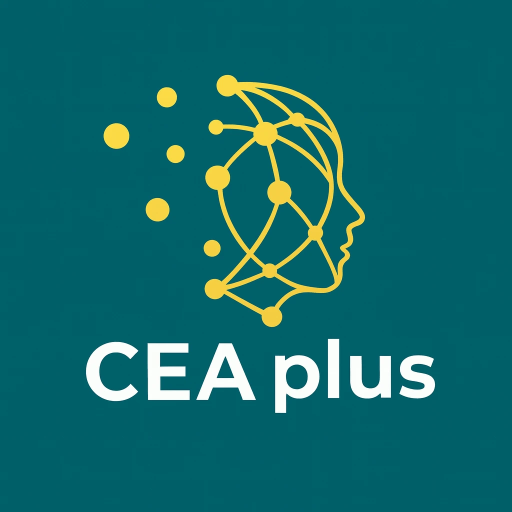Cea +plus